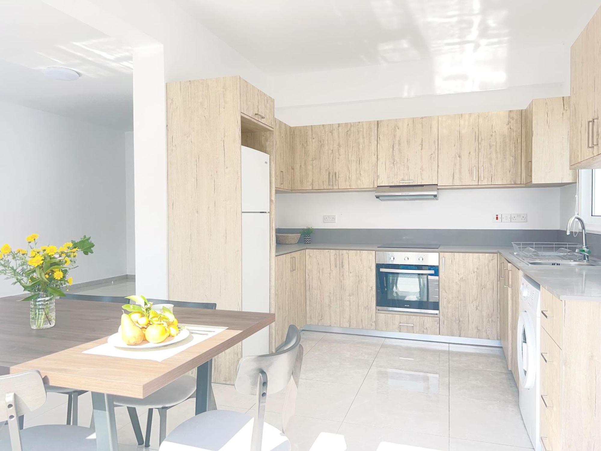White Mountain Pool Villas Paphos Exterior foto